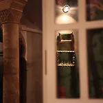 L\'Alcazar