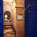 L\'Alcazar