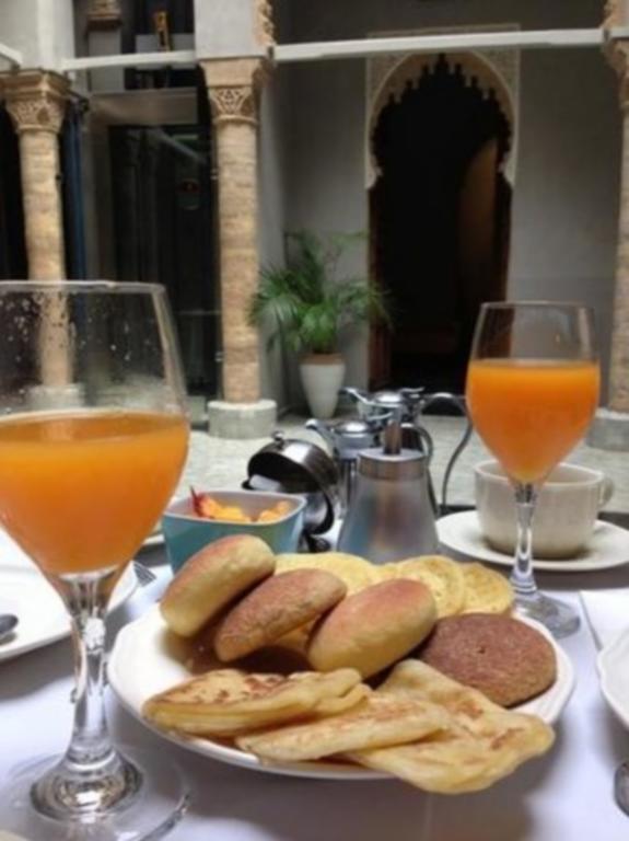L'alcazar